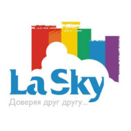 LaSky