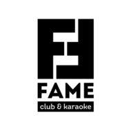 FAME Club & Karaoke