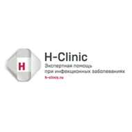 H-Clinic | Экспертная помощь при инфекционных заболеваниях